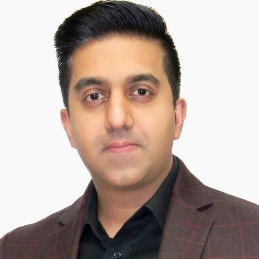 Ruman Reazul - YouTube