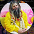 GKC_ye5eCLQ-channel-avatar-Naam Ka Chamatkar 