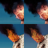 thumbnail img1x1