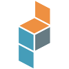PyData