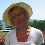 Ludmila Strelets