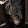 Mouth of Sauron