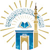 IslamicUniversitySA