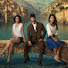 EyexmdibSpE-channel-avatar-L'EREDE ANTICIPAZIONI ITALIA