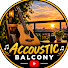 fzzzkWnL22Y-channel-avatar-Accoustics Balcony