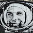 Street Art