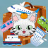 7SO0mTwUd_U-channel-avatar-最近ひとり旅多め。雪豹の旅。Traveling Snow Leopard