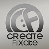 createfixate