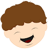 vaanfluff