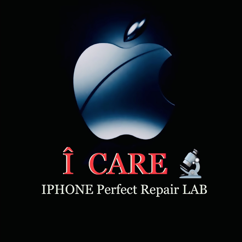 IPhone perfect Repair lab 