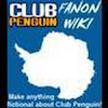 CPFanonWiki