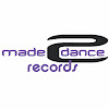 M2DRecords