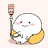 @구름이-j7s