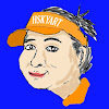 HskyArt