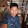 Prasenjit Sarkar