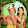 Pintu Thakor