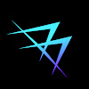BlueMaxima's Vita Channel
