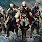 frost fanat
