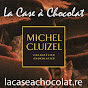 Fabrication du chocolat youtube