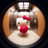ky6c6xpGBBM-channel-avatar-하치와레가르마