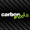carbonmods