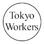 Tokyo Worker の動画、YouTube動画。
