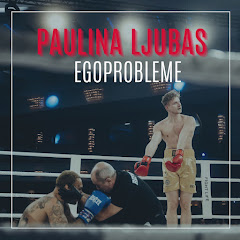 Paulina Ljubas - Topic