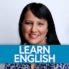 Learn English with Rebecca [engVid RebeccaESL]