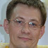 ПАВЕЛ ВЫРОВЩИКОВ