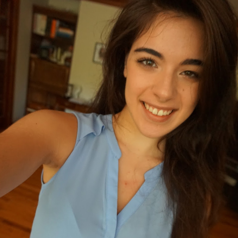 Solange Rodrigues