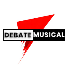 Debate Musical 504