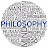 The philosopher = O philosophos