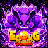 D6hoLvx4Tp4-channel-avatar-EoOnG Gaming