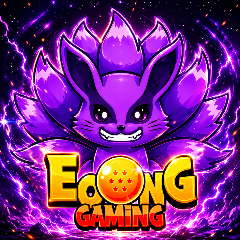 EoOnG Gaming
