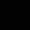 Kyleweiner 980
