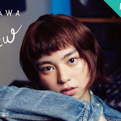 kijima el アイコン画像