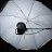 @David-S-760 Avatar