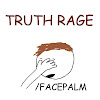 truthrage