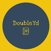 Double YD