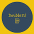 ZKX36fncqOM-channel-avatar-Double YD
