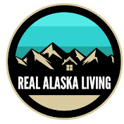 Real Alaska Living