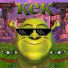 KEK