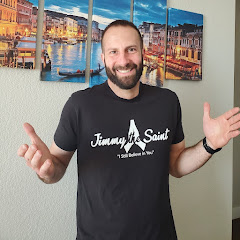 Destination: Denver Colorado