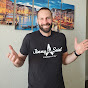Destination: Denver Colorado Avatar
