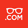 glassesdotcom