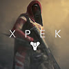 XpeK