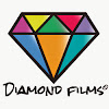 Diamond Films