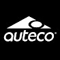 Auteco Motocicletas