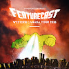 OfficialFeaturecast