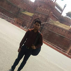  Kamal Kishore Sharma 